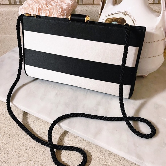 SOLD ✖️ - Picture 10 of 12